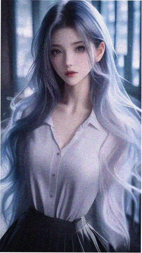 权力的游戏 剧集海报