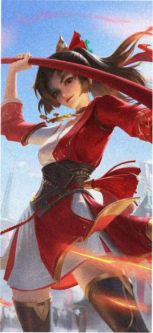 黑镜 剧集海报